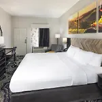 Clarion Inn Biltmore Village